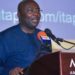 Bawumia Fulfils Agbogbloshie Promise