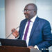 Government to pay 80% of road contractors monies owed them by end of November – Dr Bawumia