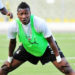 2021 AFCON qualifiers: Kwesi Appiah drops Asamoah Gyan, three others for South Africa game