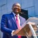 NABCO is a fraction of an elaborate plan to transform Ghana – Vice President