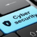 Cyber fraud sees 194% increase in 3 years – CID