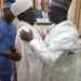 VICE PRESIDENT BAWUMIA GOES TO THE RESCUE OF DEPUTY CHIEF IMAM OF AHLU SUNNAH.