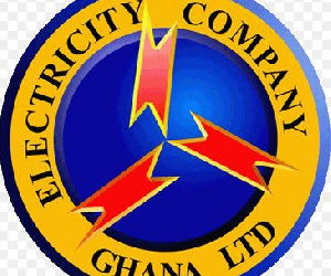 ECG terminates contract with PDS