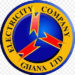 ECG terminates contract with PDS