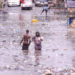 Expect more rains in the next 2 weeks – Ghana Meteorological Agency