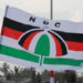 347 NDC members defect to NPP at Gunaayili