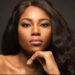 Sex for grades won’t end soon – Yvonne Nelson