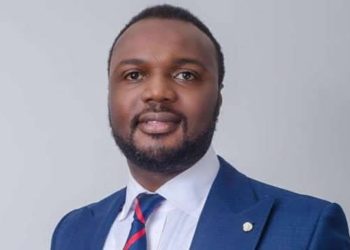 Breaking News: Ato Essien, 3 others charged by gov’t over collapse of Capital Bank