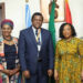 Ghana to host Presidential Dialogue on Africa Beyond Aid