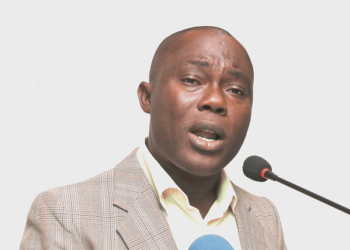 Breaking News: University of Ghana interdicts ‘sex-hunting’ professors