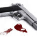 NDC constituency chairman shot in chieftaincy feud