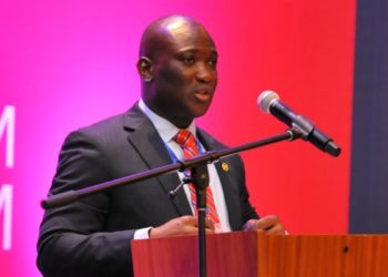 NPA launches manual to control oil losses