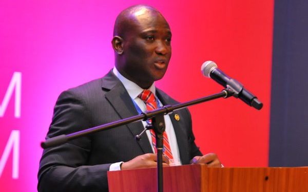 NPA launches manual to control oil losses