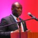 NPA launches manual to control oil losses