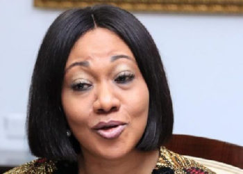 EC boss warns staff against secret meetings