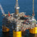 Over 1.2bn barrels of oil discovered offshore Ghana
