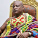 December 17 Referendum: House of Chiefs stirs controversy