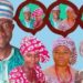Economic Boom: NDC Zongo Coordinator for Walewale grab three wives on the same day