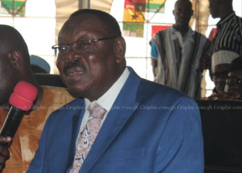 Breaking News: Hajj fare remains unchanged for 2020