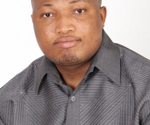 Hon Okudzeto Ablakwa dodges bailiffs as Court orders substituted service