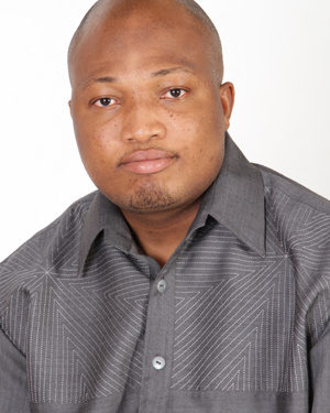 Hon Okudzeto Ablakwa dodges bailiffs as Court orders substituted service