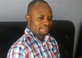 NDC making politics unattractive with ‘unnecessary noise’ – MP