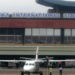 Kotoka International Airport welcomes Air Senegal