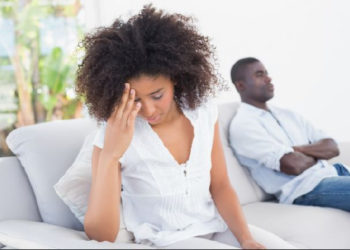 How should I end a relationship?