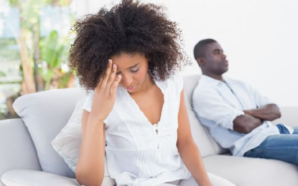 How should I end a relationship?