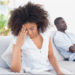 How should I end a relationship?