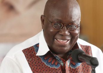 2020 Election: EIU predicts close contest, another victory for NPP