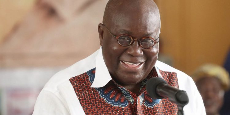 2020 Election: EIU predicts close contest, another victory for NPP
