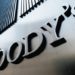 Moody declares confidence in Ghana’s economic managers