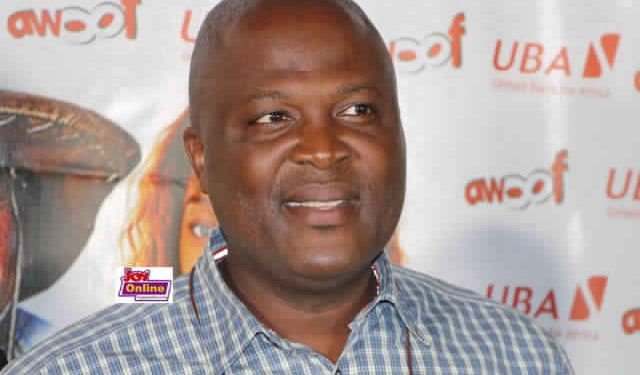 Supreme Court throws out Mahama’s family over bauxite dispute.