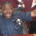 “Ken Ofori Atta gave Mr. Moody money for the recent economic rating”- Hon. Adongo makes bizarre claim.