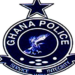 N/R: Police interdict five officers for invading Gbewaa palace to arrest suspect.