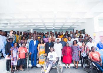 Government developing national apprenticeship policy