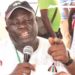 VIDEO: “We will slit throats and behead people to win 2020 election”- Mahama’s boy declares