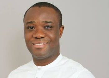 6-million-dollar Felix Ofosu barks at Akufo-Addo “Ghanaians are suffering”