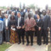 Ghana and Germany set to construct 400KW Waste to Energy Plant
