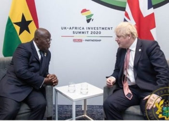 £40m Kumasi airport deal ready