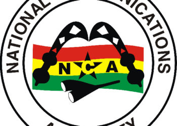 NCA Trial: Former Director-General (2nd accused) to open his defence