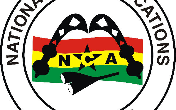 NCA Trial: Former Director-General (2nd accused) to open his defence