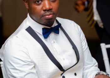 New Voters Registration will be a source of coronavirus – Mahama’s aide claims