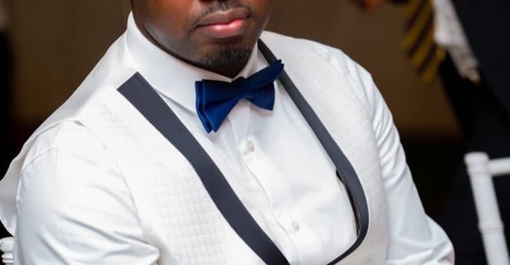 New Voters Registration will be a source of coronavirus – Mahama’s aide claims