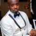 New Voters Registration will be a source of coronavirus – Mahama’s aide claims