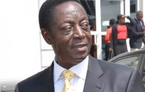 uniBank case: What the State presented to court against accused persons