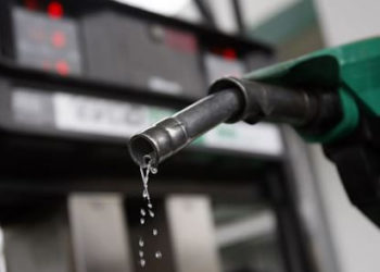 Fall in petrol prices likely soon as price build up turns negative