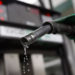 Fall in petrol prices likely soon as price build up turns negative