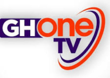 GHone TV workers shut down station over unpaid salaries